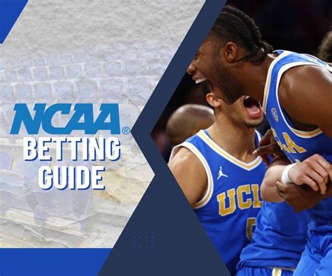 mens filipino ncaa odds|Mens Filipino Betting Odds .